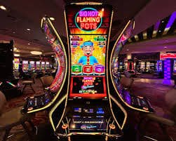 ae789